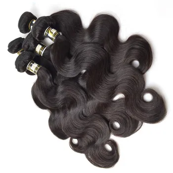 Gold Supplier Indian Mens Hair Systems Virgin Brand Name Hair