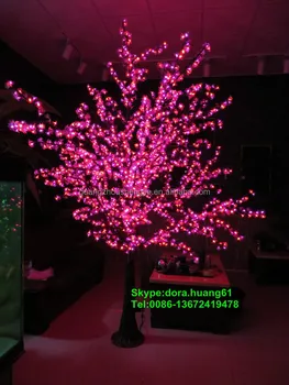 Sjh112012 Led Arbre Rose Led Cerisier Chine Shengjie Artificielle Arbres De Fleurs De Cerisier Décoration De Mariageartificielle Led Arbre Buy Led