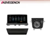 Android 7.1 Car GPS Navigation For 2013 2017 Mazda 3 Axela 1080P Video WIFI 4G 5G Playstore Audio Video Bluetooth Phonelink OBD