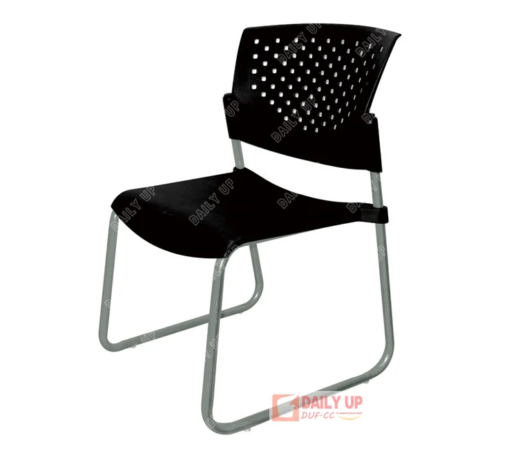 New Model Wedding Chairs Sale Stacking Dining Restaurant Chairs Models Metal Chairs Express Wholesale