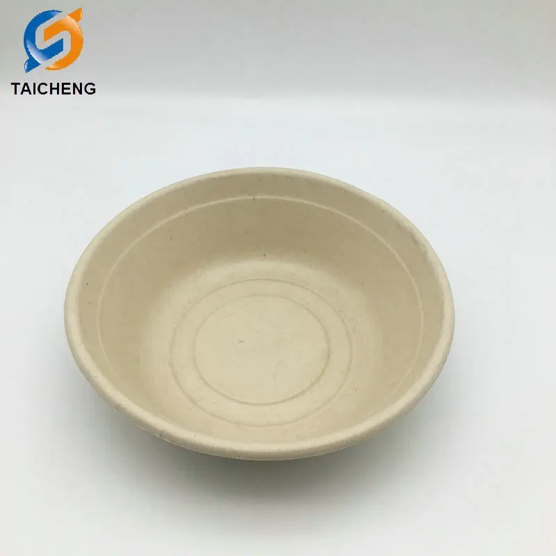 sugarcane bagasse  (7).jpg