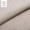 dobby design 100% tr wool lining ladies suiting fabric