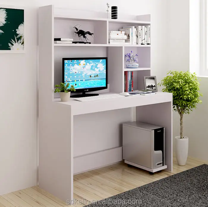 New Japanese Computer Desk For Living Room Buy Japanese
