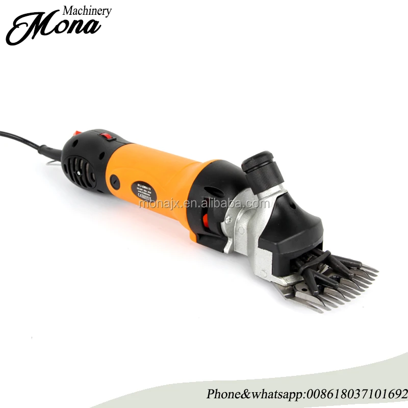 Sheep Hair Cutting Machine Goat Shearing Machines With Wholesale Price Buy Sheep Hair