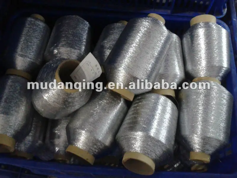 2012-03-03 14.36.37.jpg