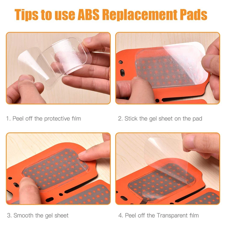 gel replacement (9).jpg