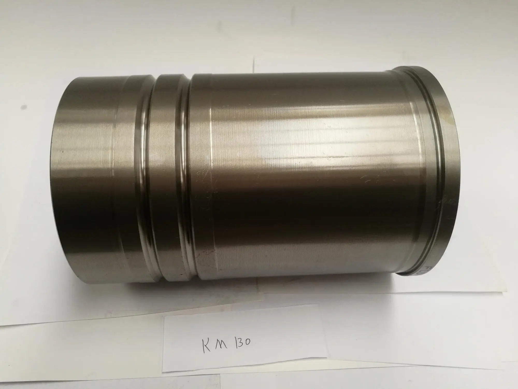 High Quality Diesel Engine Cylinder Liner For Sale Buy Cylinder Liner