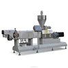 CE Automatic Industry Flour Corn Chips maker commercial flour tortilla chips making machine for sale