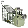 sling needle loom heavy duty webbing making machine