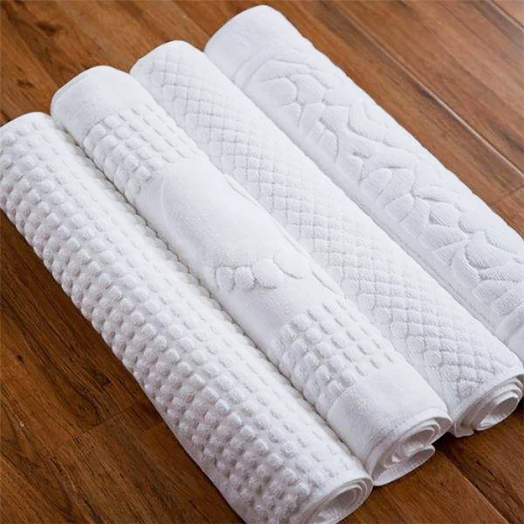 2018 Anti Slip Durable Soft Comfortable Waterproof Luxury Printed Coil Polyester Microfiber