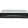 Huawei OceanStor 9000 Scale-out NAS Storage System Specifically Designed for Massive Data Storage
