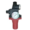 2019 Popular Solar Borehole Switch Control Water Pump Pressure Switches