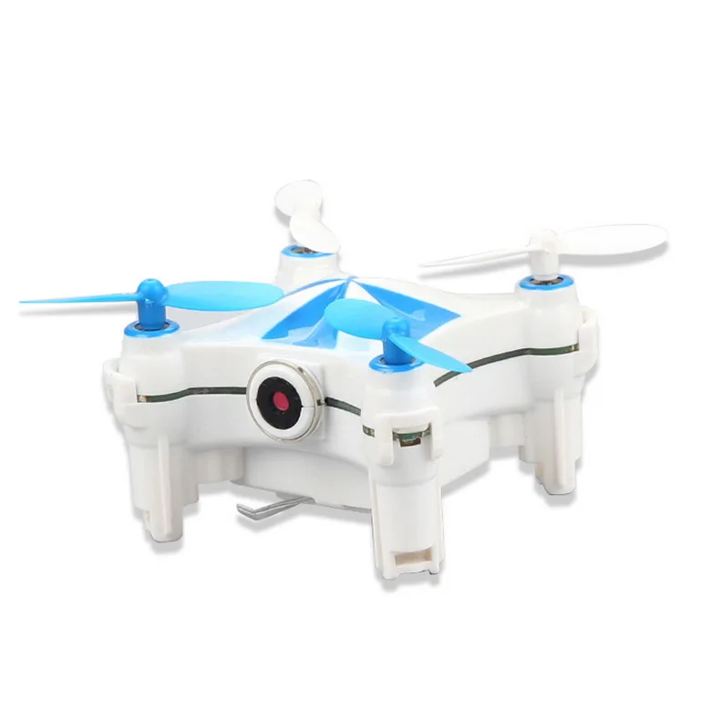 Global Drone Cx 95w 2 4g Super Mini Ufo Version Wifi Camara De Carreras De Mini Quadcopter Drone Rtf Vs X5c Buy Drone Mini Camara Drone Racing Mini Dron Product On Alibaba Com