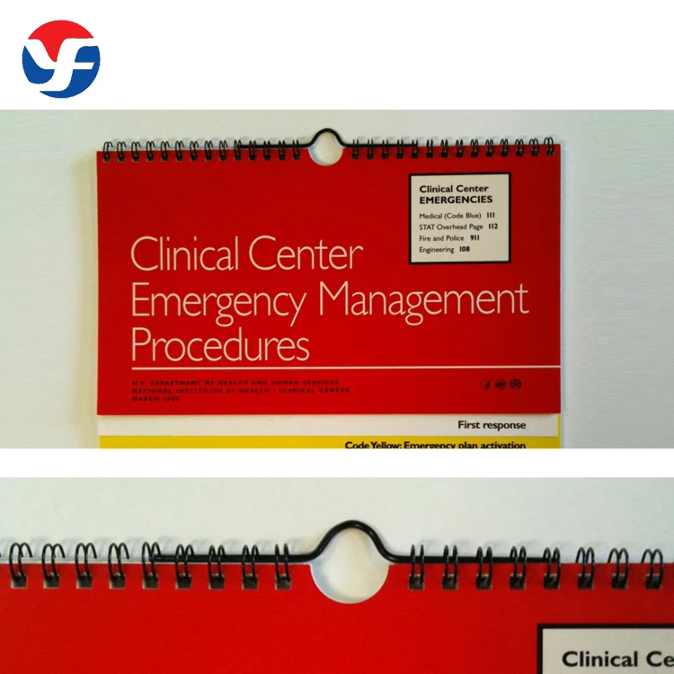 Binding Material Hook Wall Calendar Hanger Buy Wall Calendar Hanger