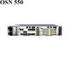 Optical Transmission System Huawei OSN 550