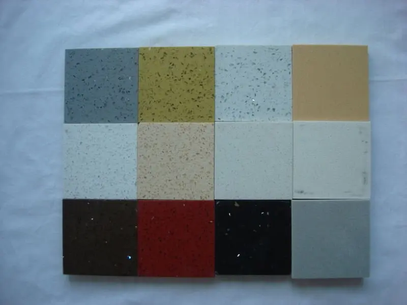 Quartz Stone