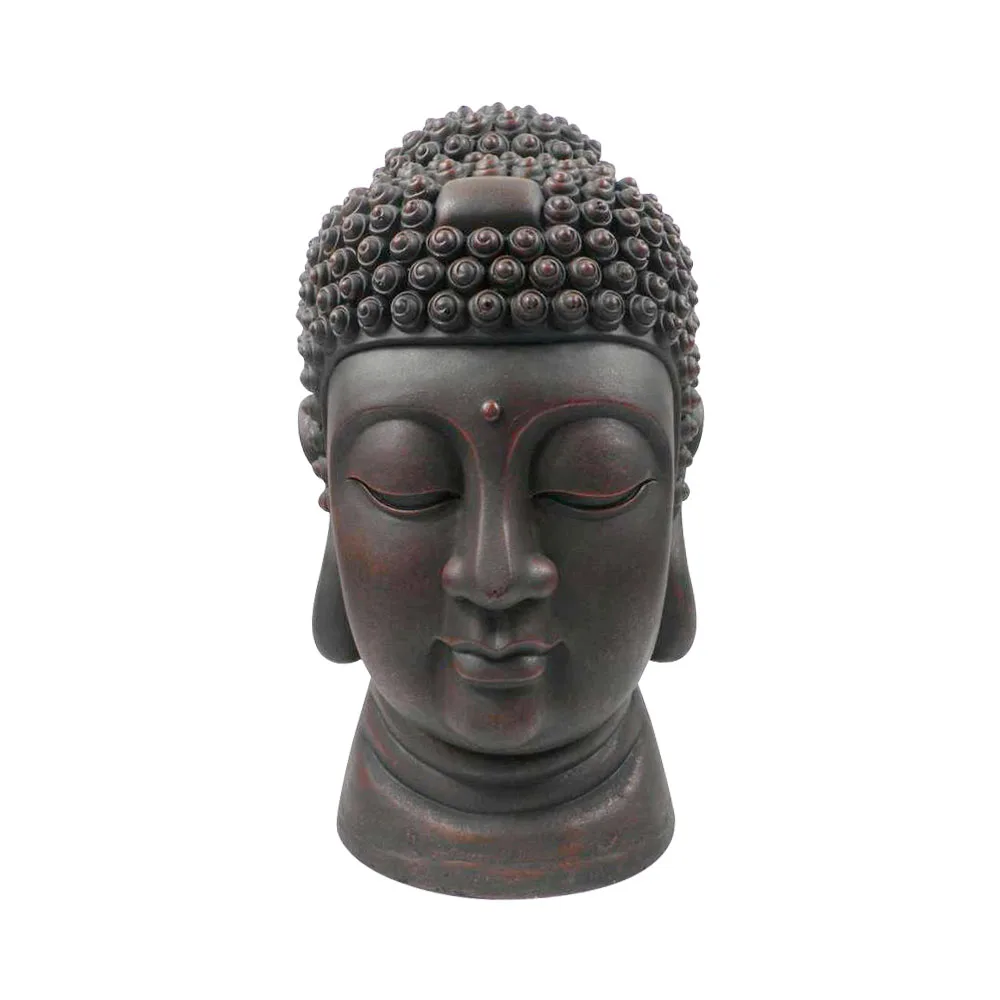 Buddha Arts And Crafts Big Buddha Statues Large Indoor Buddha Statues