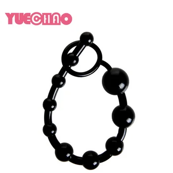 Фото секс и бусы, любит когда ей кончают в рот видео онлайн