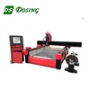 Stone granite 3 axis engraving cnc router
