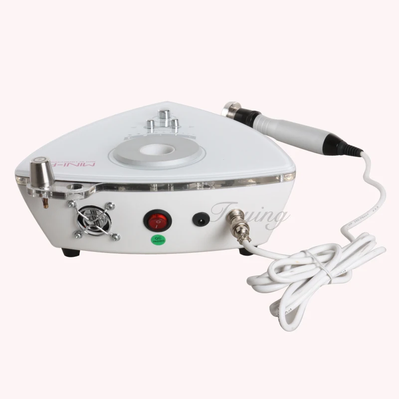Home used Face Lifting RF Skin Tightening Beauty Machine