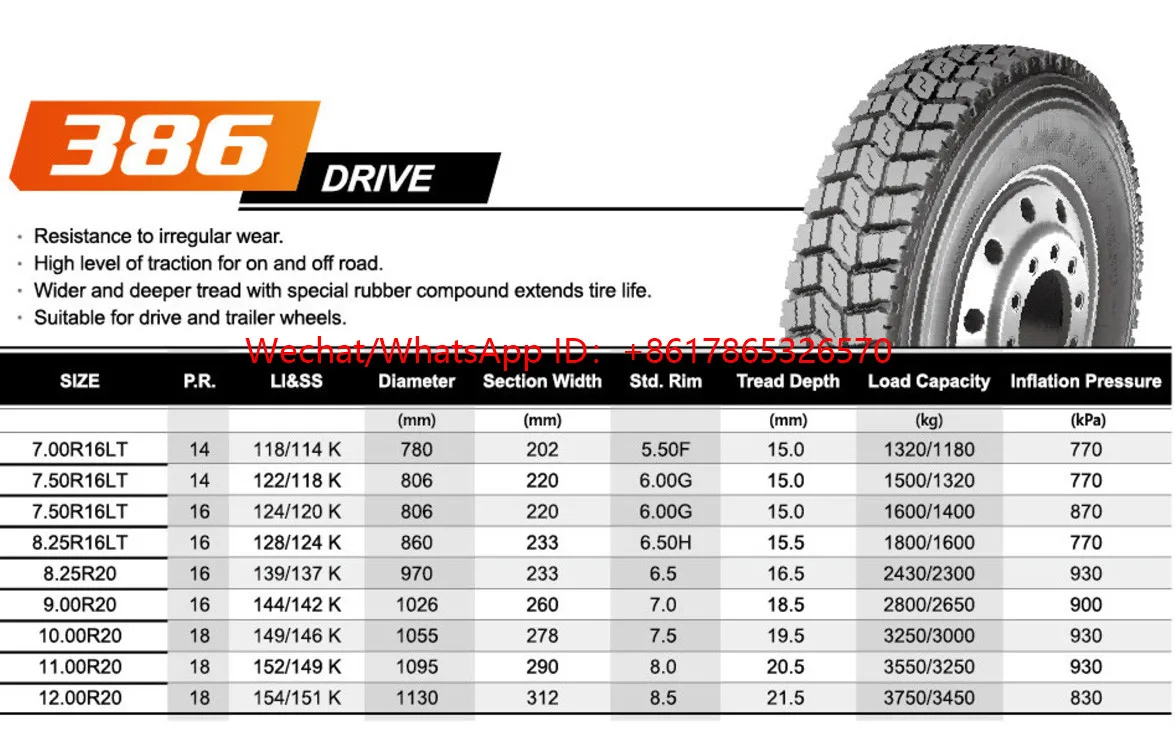 825r20 Trck Tyre Radial Truck Tires 8.25r20 Tbr - Buy 825r20,8.25r20 ...