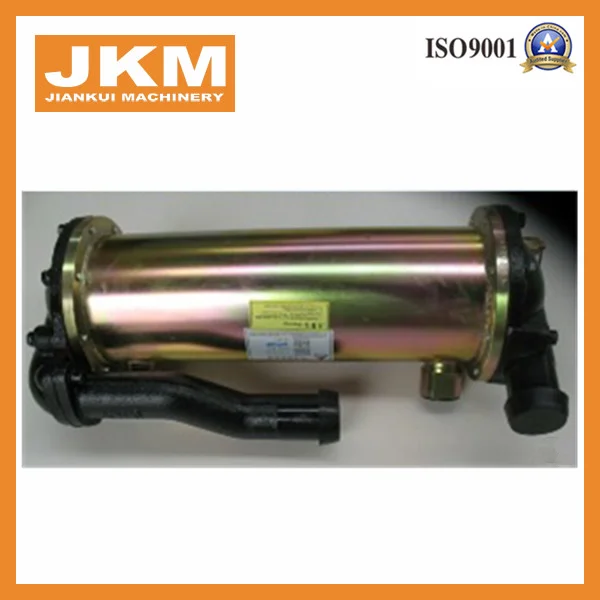 QQ20150914161910.png