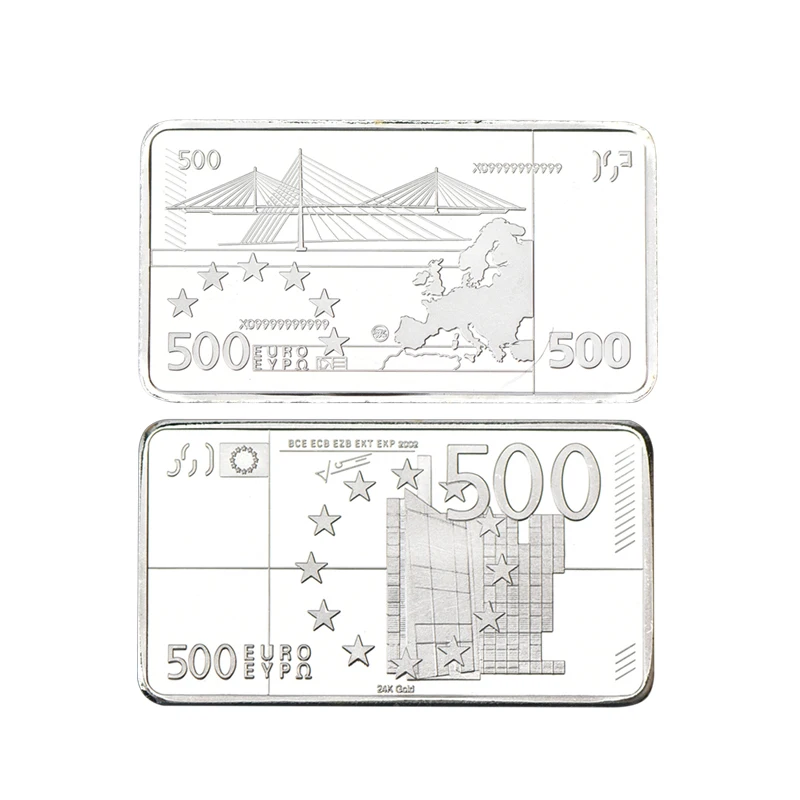 WR-5-5901-15003.jpg