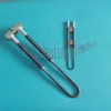 Top quality 1800c mosi2 heating elements u type elements
