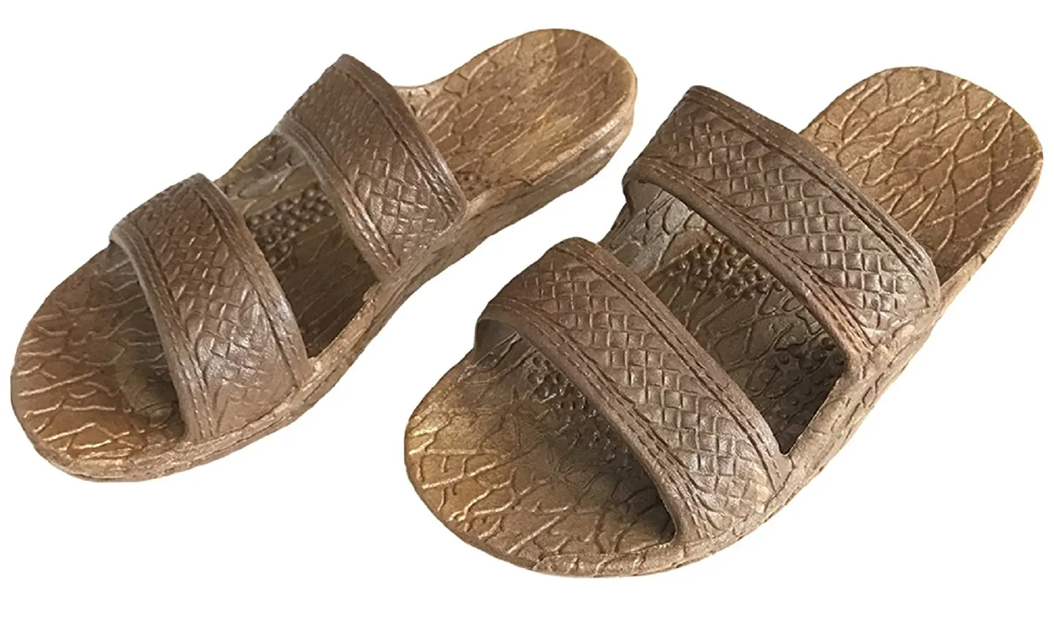 cheap jandals
