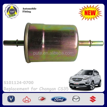 Auto spare parts. In stocks. Crane solenoid.Tadano