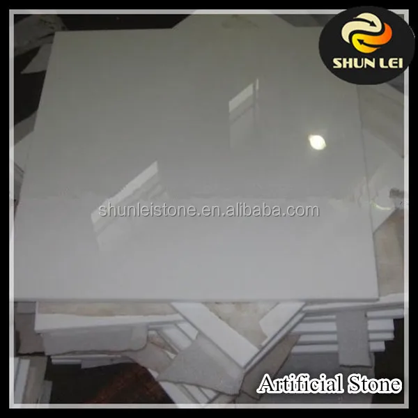 24 X Granite Tile Suppliers And 24 X Granite Tile Supplieranufacturers At Alibaba