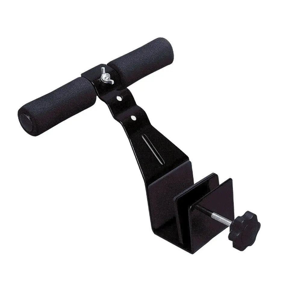 Doorway Sit Find Deals On Line At Alibaba Get Quotations Finlon Doorway Sit Up Bar Portable Ups Waist Abdominal Exercise Device Great