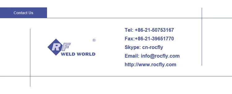Contact us.jpg