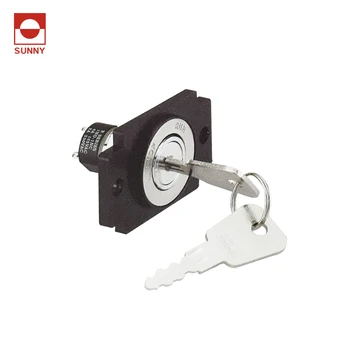 Good Quality Lift Cop Lock Elevator Button Locks With Key Buy Elevator Door Key Lock Elevator Button Locks With Key Good Quality Lift Cop Lock