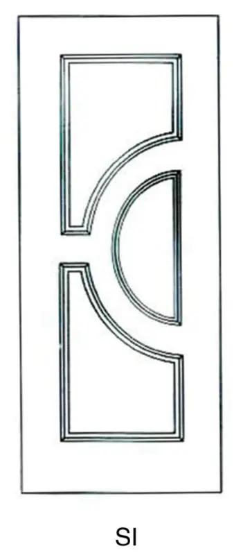 SI.jpg