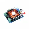 HIFI Car stereo Digital Amplifier Board XH-M521 TDA7850 4 Channel 4 way Amplifier 50Wx4 DC12V-16V