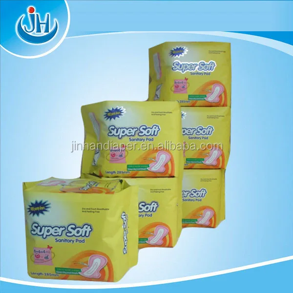 Lady Care Sanitary Pad Women Thick Sanitary Pad Cotton Sanitary Napkin Manufacturer Buy Soft Free Sanitary Towels 100 Cotton Towels Absorbent Pad Product On Alibaba Com