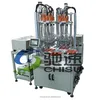 SHENZHEN CHISU screwing machine high tech