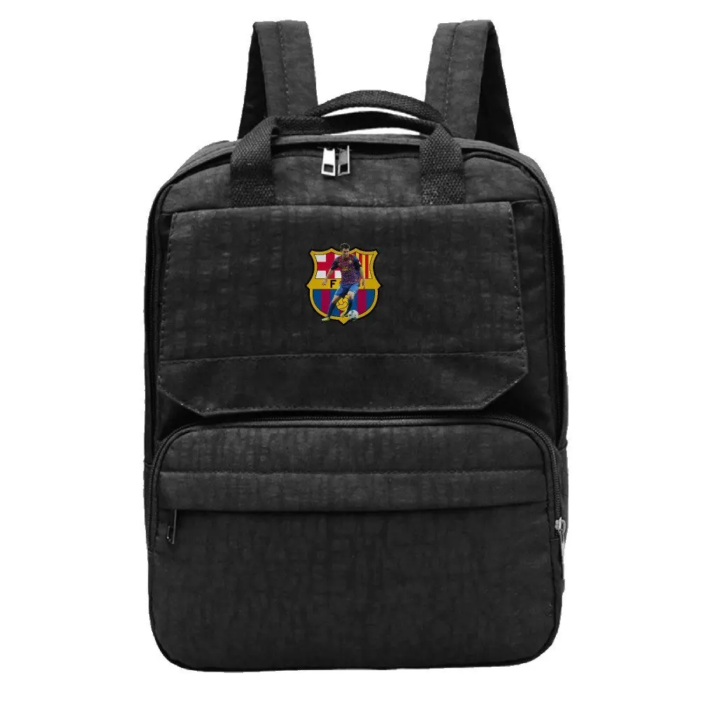 champion bags 2015