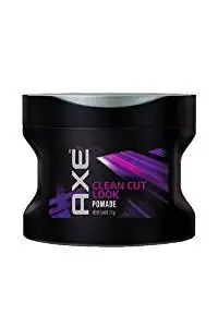 Body Care / Beauty Care Axe Refined Clean-cut Look Pomade, 2.64-Ounce Jars (Pack of 3) Bodycare / BeautyCare