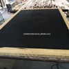 1200mm x 900mm size RF Shielding Window