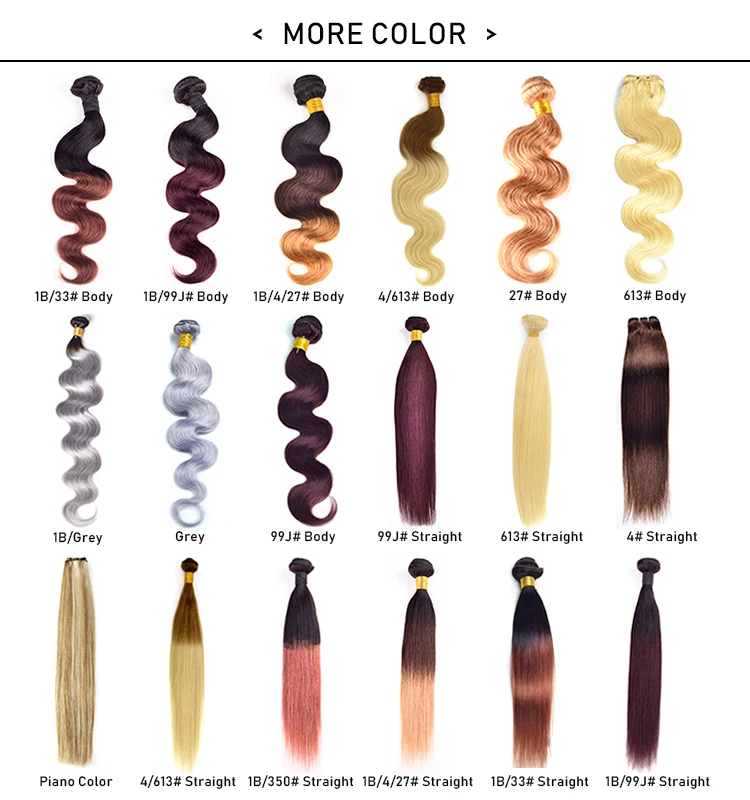 Wholesale New Arrival Nylon Hair Thread For Weaving Buy Nylon Hair