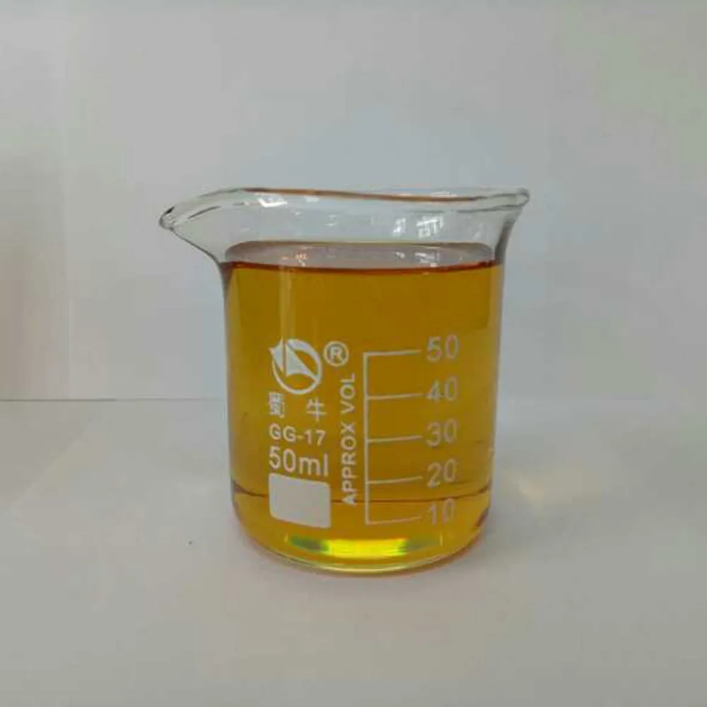 Алкидные смолы. Глифталевая смола. Phenol Resin жидкая. Синтез глифталевой смолы.