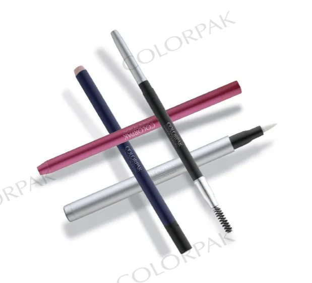 waterproof-empty-plastic-eyeshadow-pencil-packaging.jpg