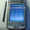 Thyssen test tool ,Thyssen PDA for MC1,MC2,MC3,MC4,E60,F9.API,CPI .