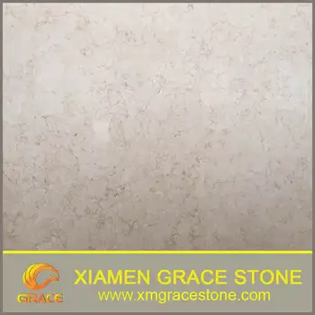 Beige Yellow Color Granite Tiles 60x60 Beige Yellow Color Granite Tiles 60x60