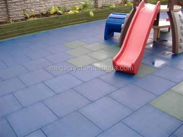 Rubber Mats For Stairs Second Hand Rubber Matting Outdoor Rubber ...