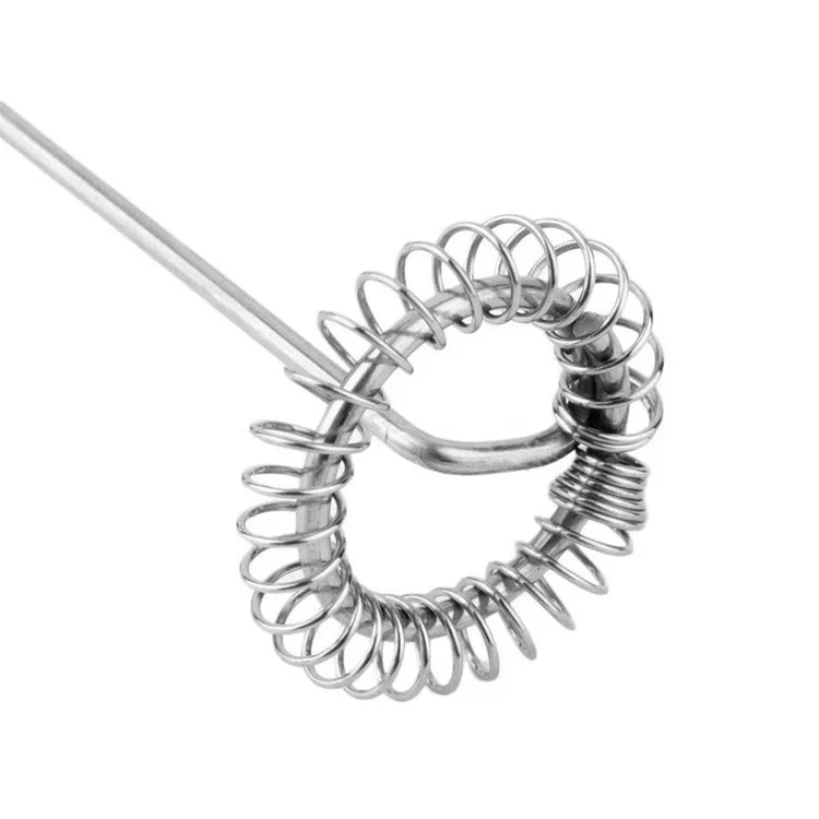 Milk Frother (3).jpg
