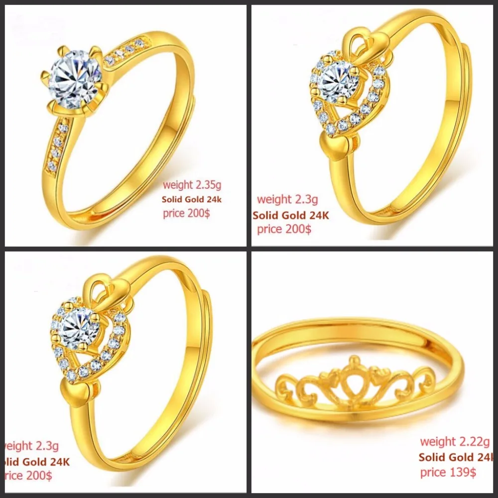 Pure Gold Jewelry 24k With Cheap Price Buy Pure Gold Jewelry,24k Gold Jewelry Plating,Cheap