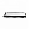 Professional 16 holes chromatic Harmonica JH1664
